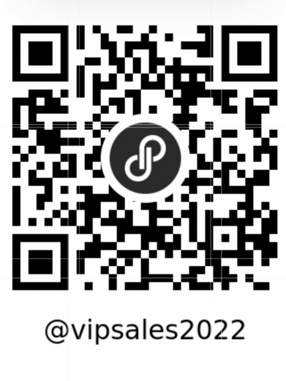 Truly Madly Deeply Daisies Crop Tee 🔥 - Size Medium - Picture 4 of 10